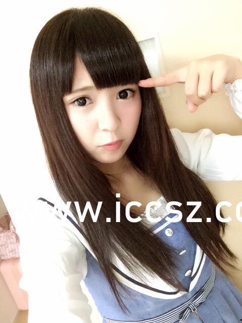 今日吃瓜网曝反差视频