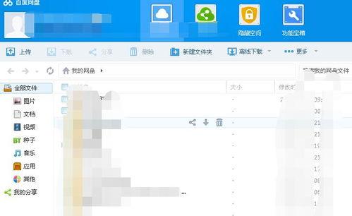 网红吃瓜资源 百度网盘,揭秘百度网盘独家资源