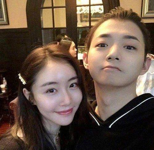 今年娱乐圈吃瓜事件